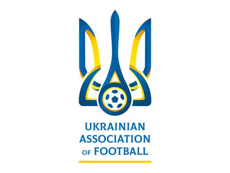 ukrainian football association